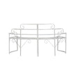 Chelsea House Blue Ridge Bench