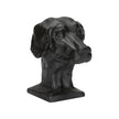 Chelsea House Dog Decorative Accent