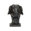 Chelsea House Dog Decorative Accent