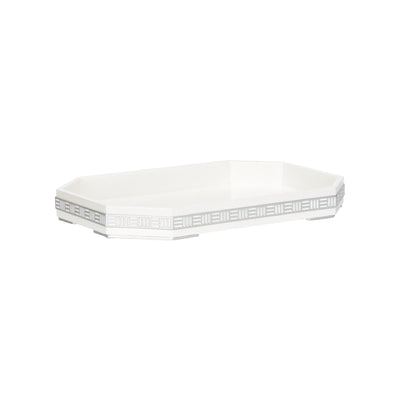 Chelsea House Ambrose Tray