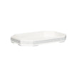 Chelsea House Ambrose Tray