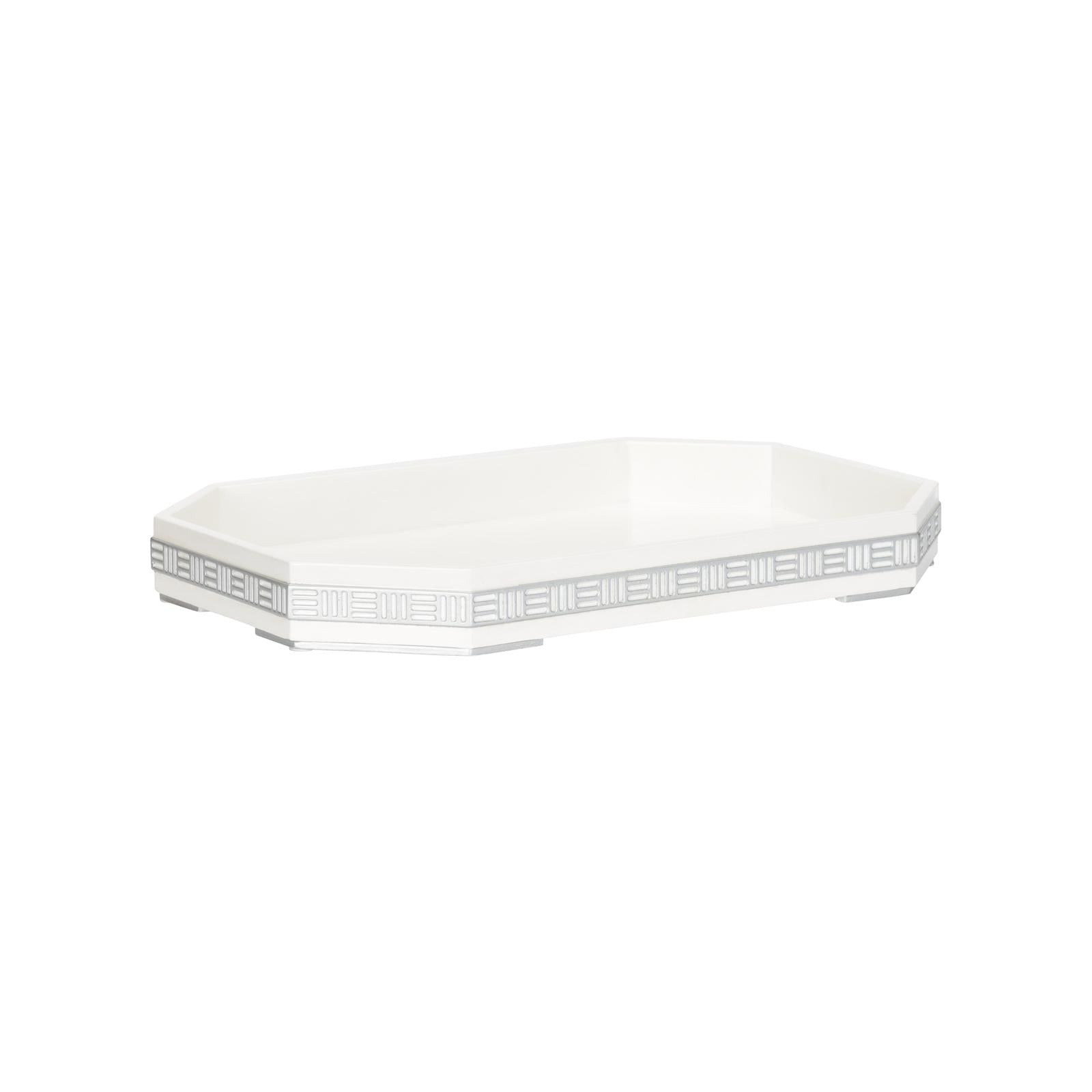 Chelsea House Ambrose Tray