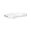 Chelsea House Ambrose Tray