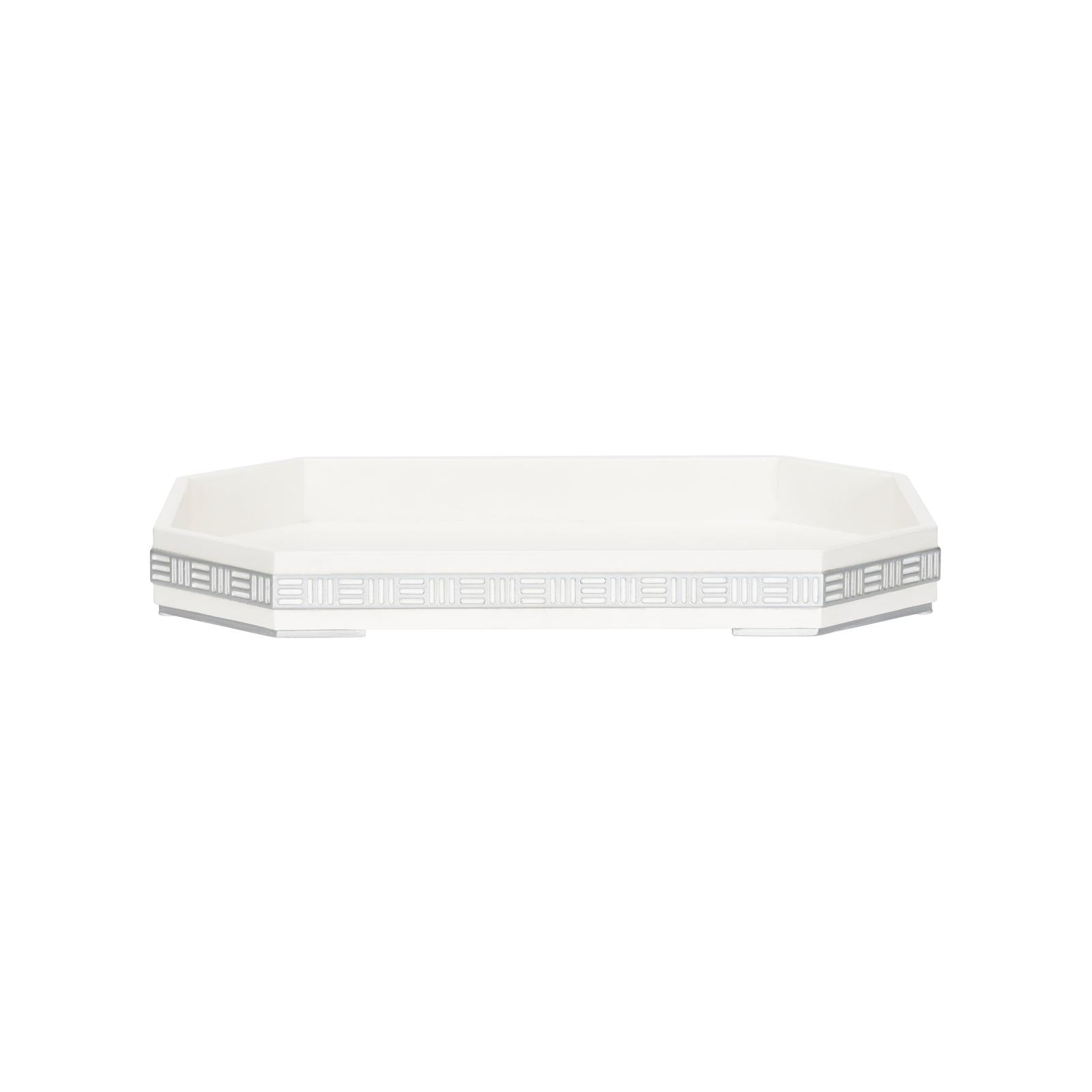 Chelsea House Ambrose Tray