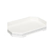 Chelsea House Ambrose Tray