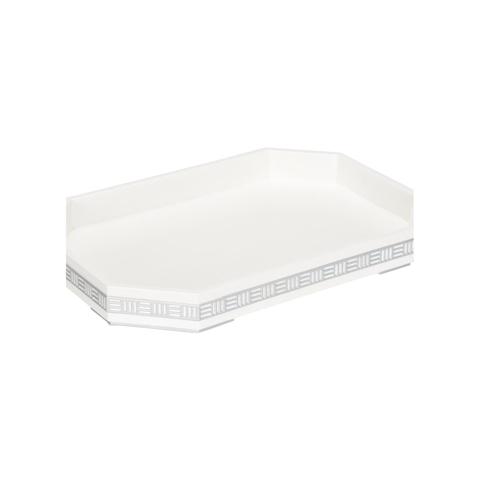 Chelsea House Ambrose Tray
