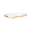 Chelsea House Ambrose Tray