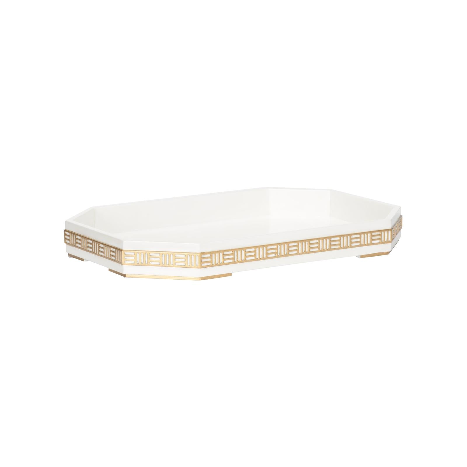 Chelsea House Ambrose Tray