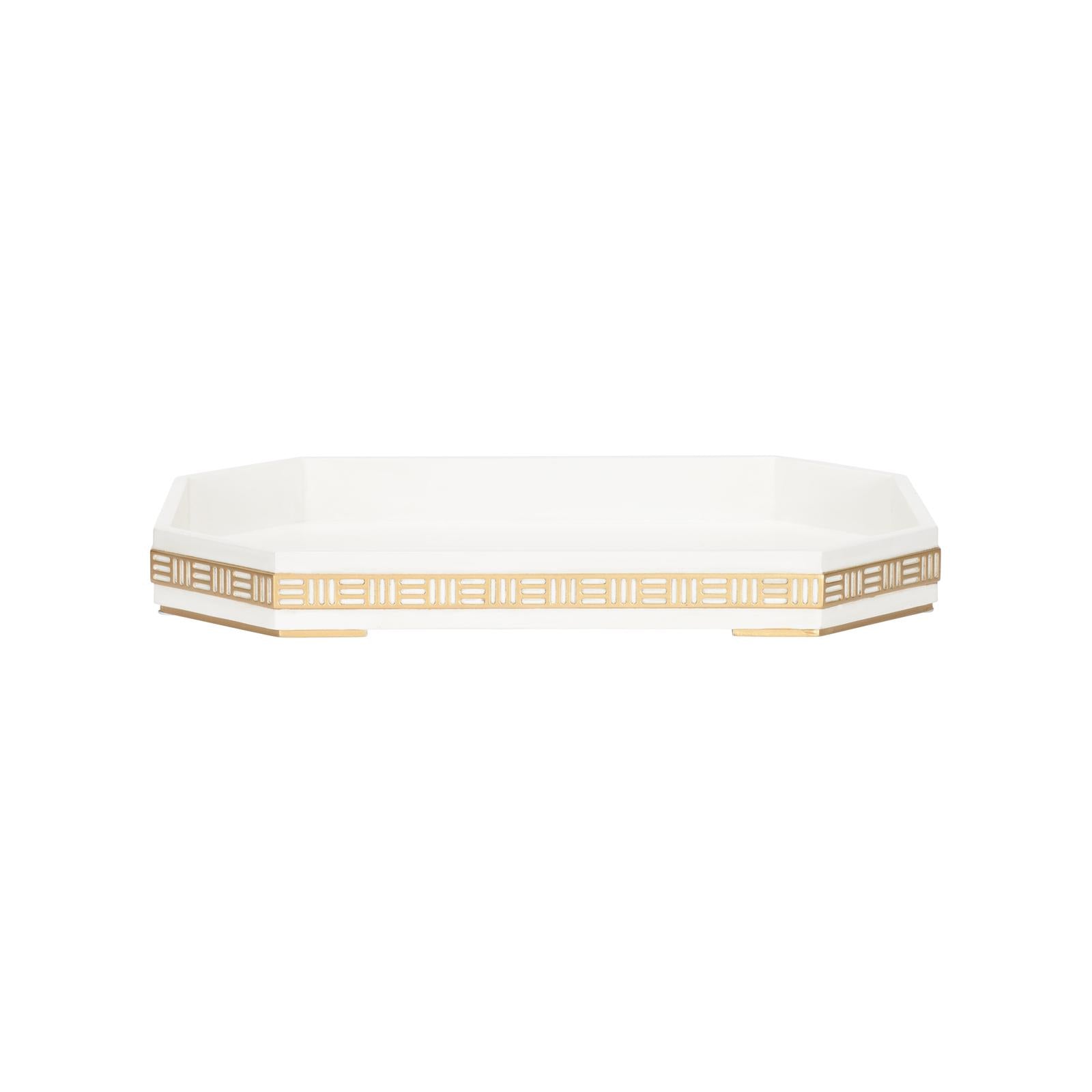 Chelsea House Ambrose Tray