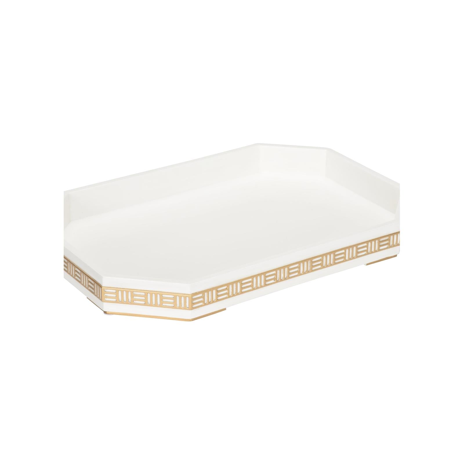 Chelsea House Ambrose Tray