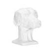 Chelsea House Dog Decorative Accent