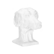 Chelsea House Dog Decorative Accent