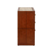 Chelsea House Santino 3 Drawer Chest