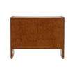 Chelsea House Santino 3 Drawer Chest