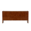 Chelsea House Santino Buffet Cabinet