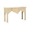 Chelsea House Kensington Console
