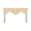 Chelsea House Kensington Console