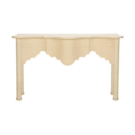 Chelsea House Kensington Console