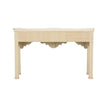 Chelsea House Kensington Console