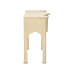 Chelsea House Kensington Console