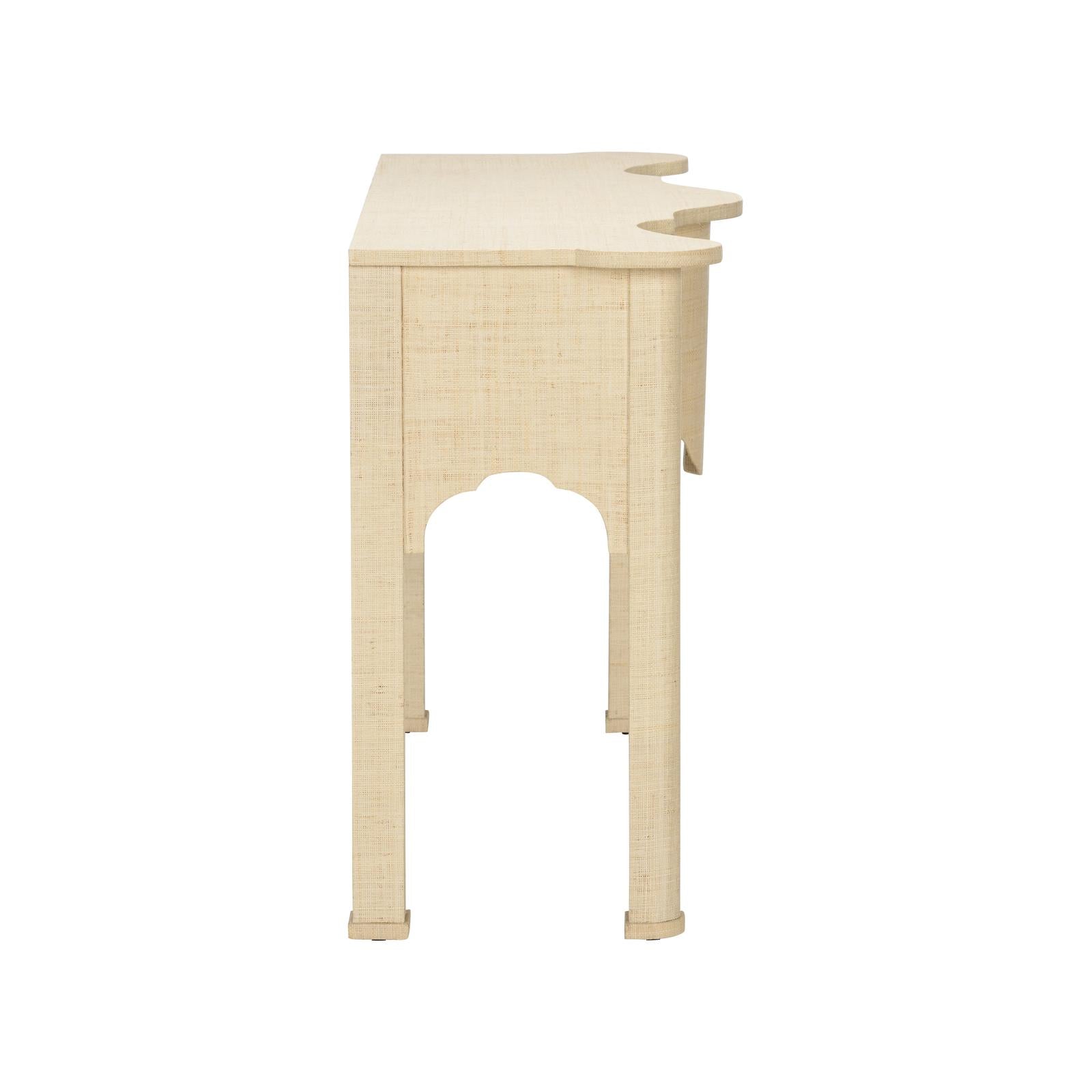 Chelsea House Kensington Console