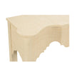 Chelsea House Kensington Console