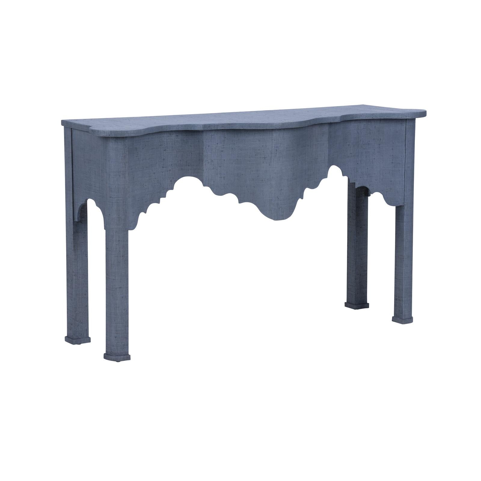 Chelsea House Kensington Console