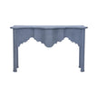 Chelsea House Kensington Console
