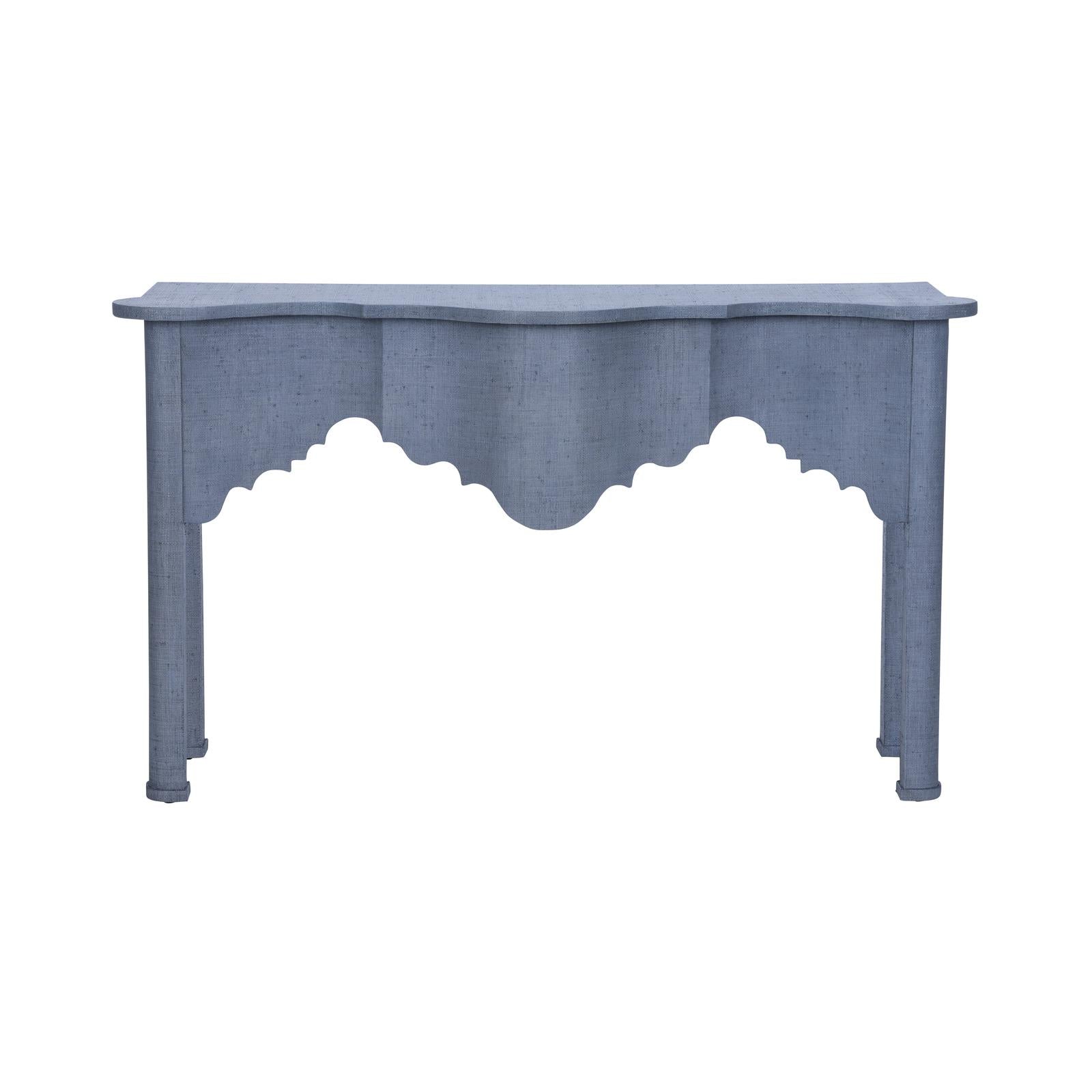 Chelsea House Kensington Console