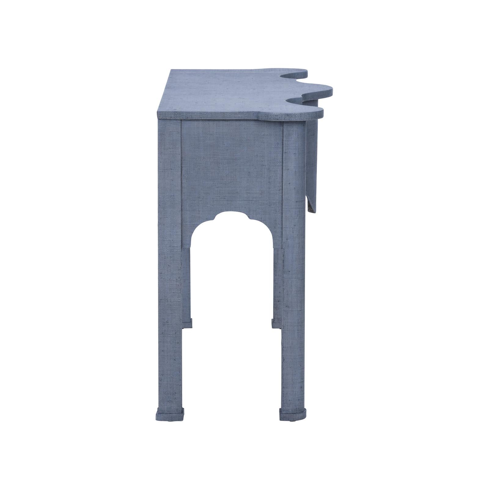 Chelsea House Kensington Console