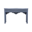 Chelsea House Kensington Console
