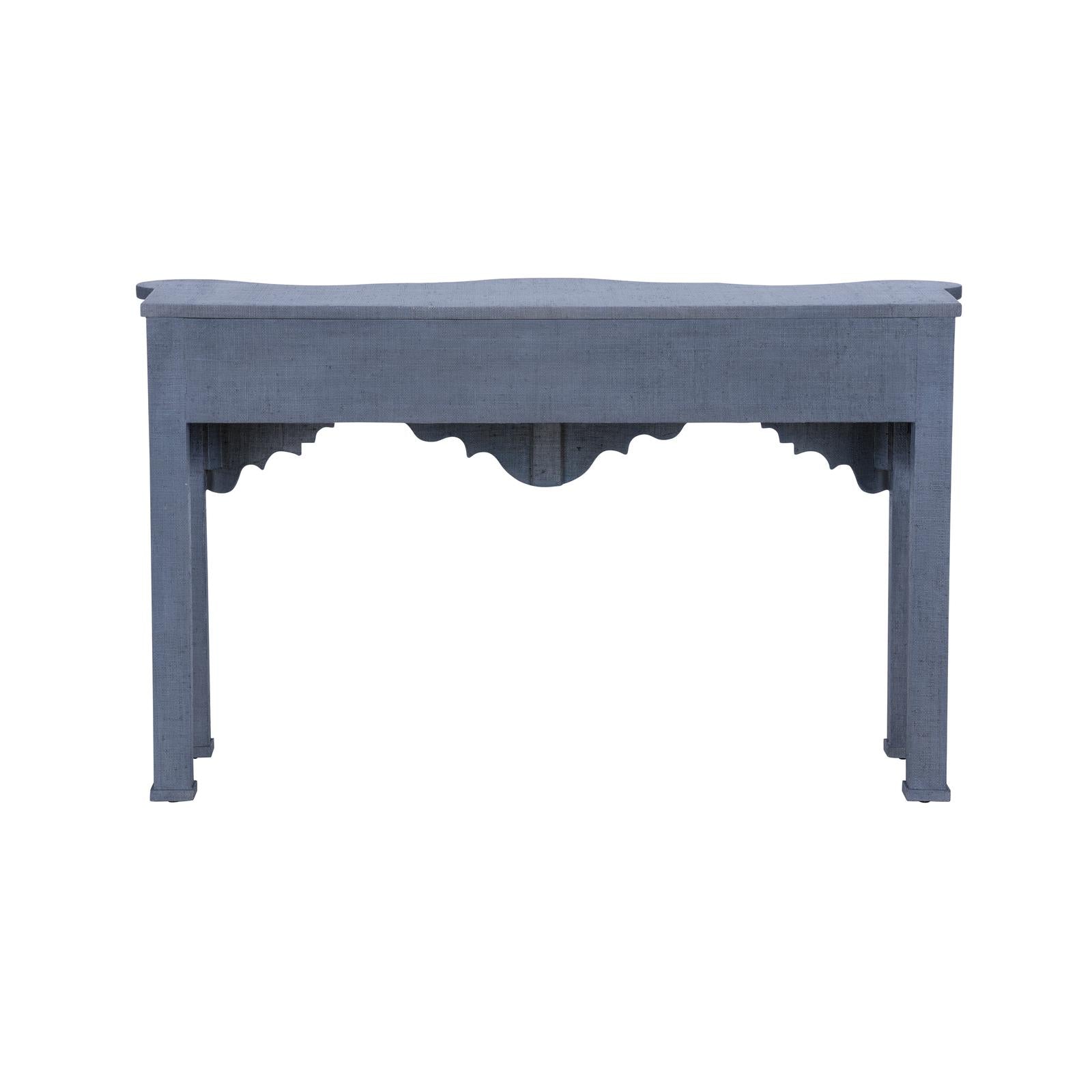 Chelsea House Kensington Console