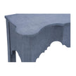 Chelsea House Kensington Console