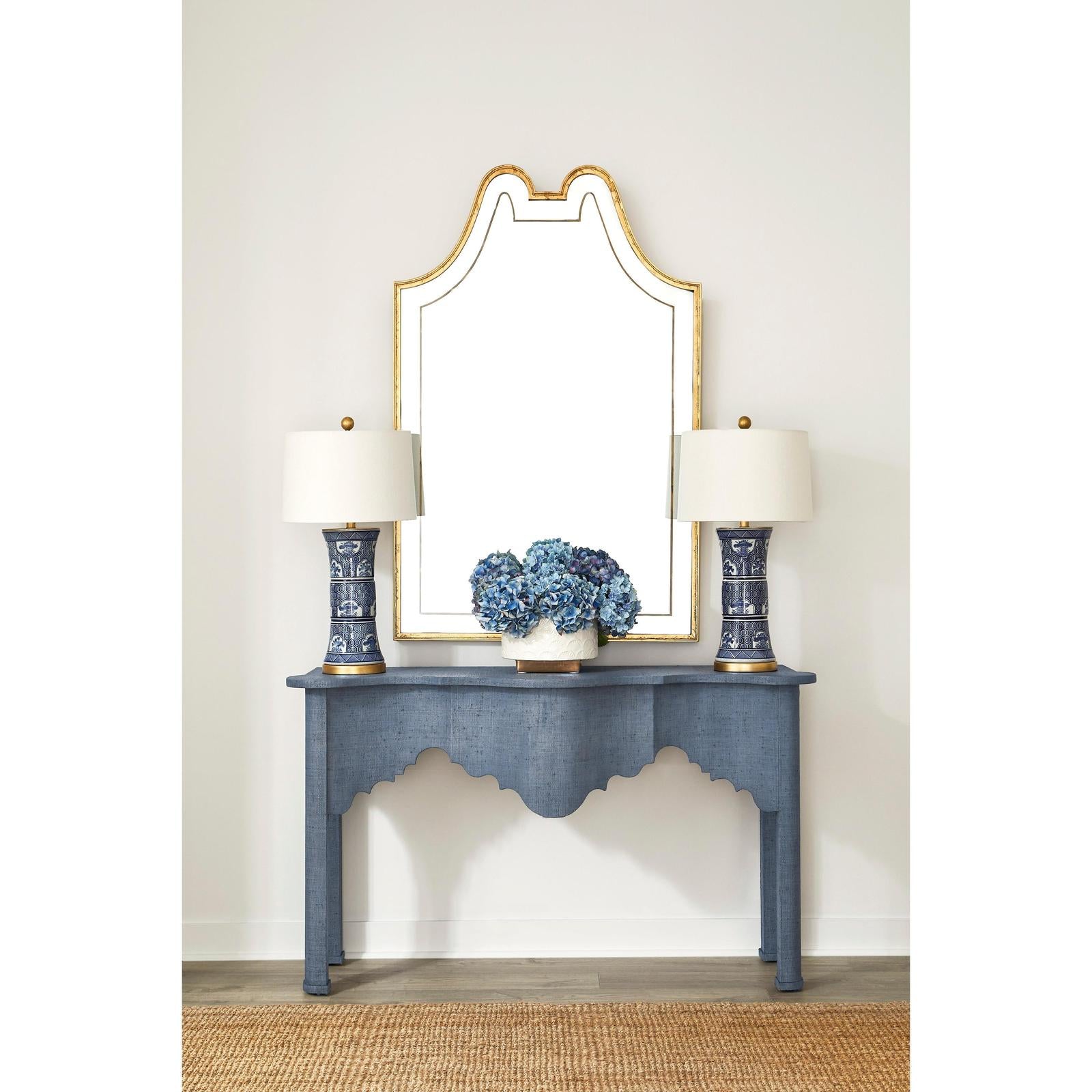 Chelsea House Kensington Console