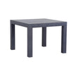 Chelsea House Sanibel Game Table