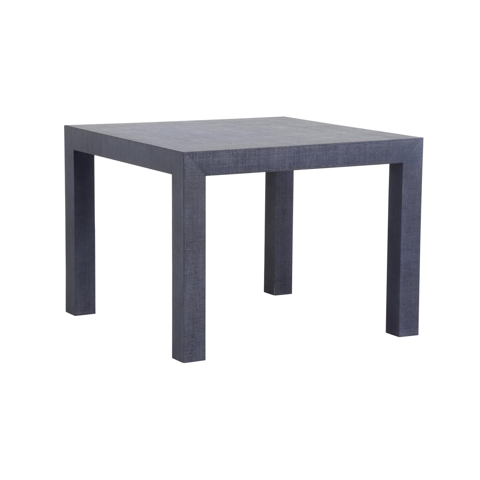 Chelsea House Sanibel Game Table
