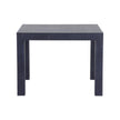Chelsea House Sanibel Game Table