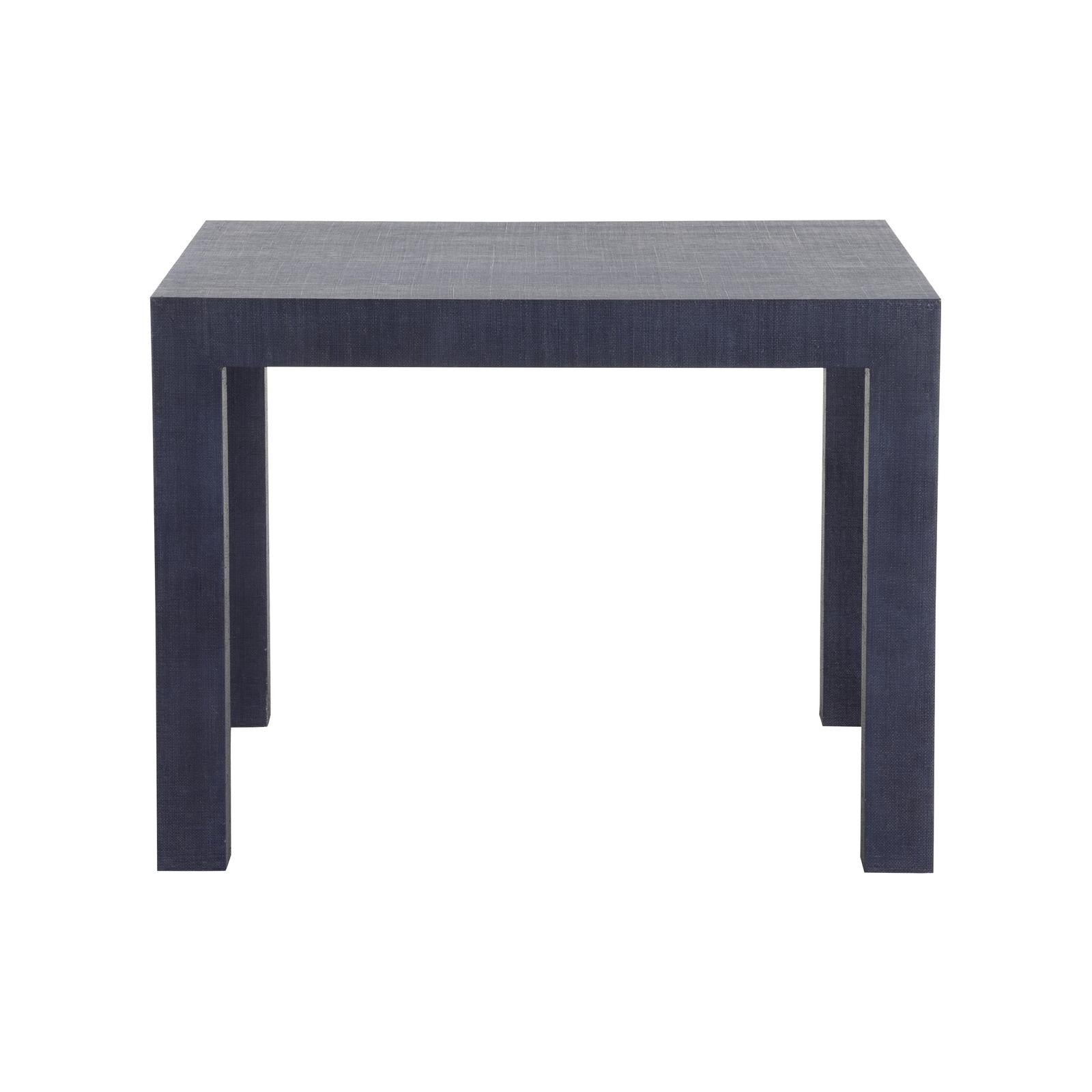 Chelsea House Sanibel Game Table