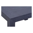 Chelsea House Sanibel Game Table