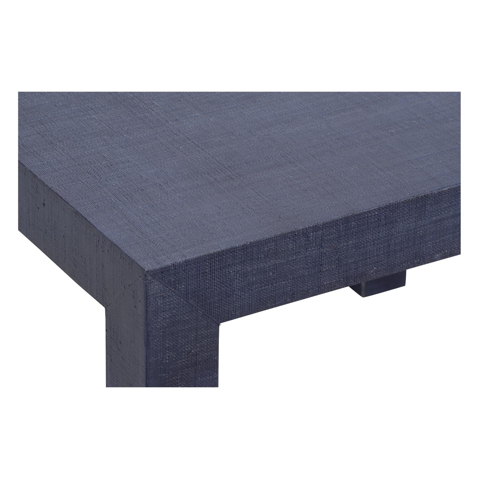 Chelsea House Sanibel Game Table