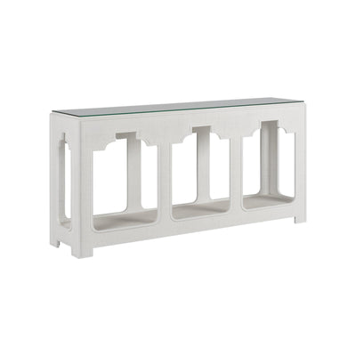 Chelsea House Yangon Console