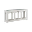 Chelsea House Yangon Console