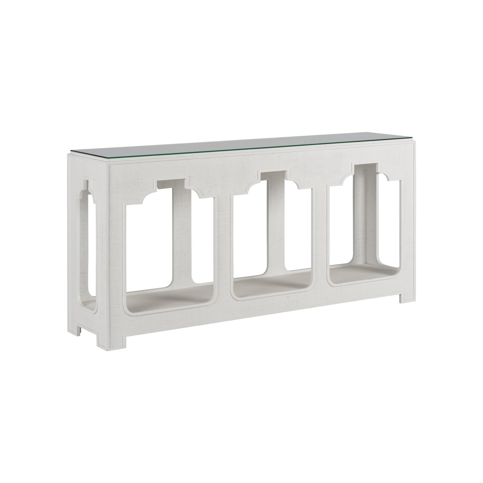 Chelsea House Yangon Console