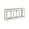 Chelsea House Yangon Console