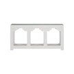 Chelsea House Yangon Console