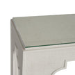 Chelsea House Yangon Console
