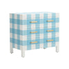 Chelsea House Gracious Chest