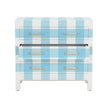 Chelsea House Gracious Chest