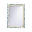 Chelsea House Bagatelle Wall Mirror