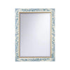 Chelsea House Bagatelle Wall Mirror